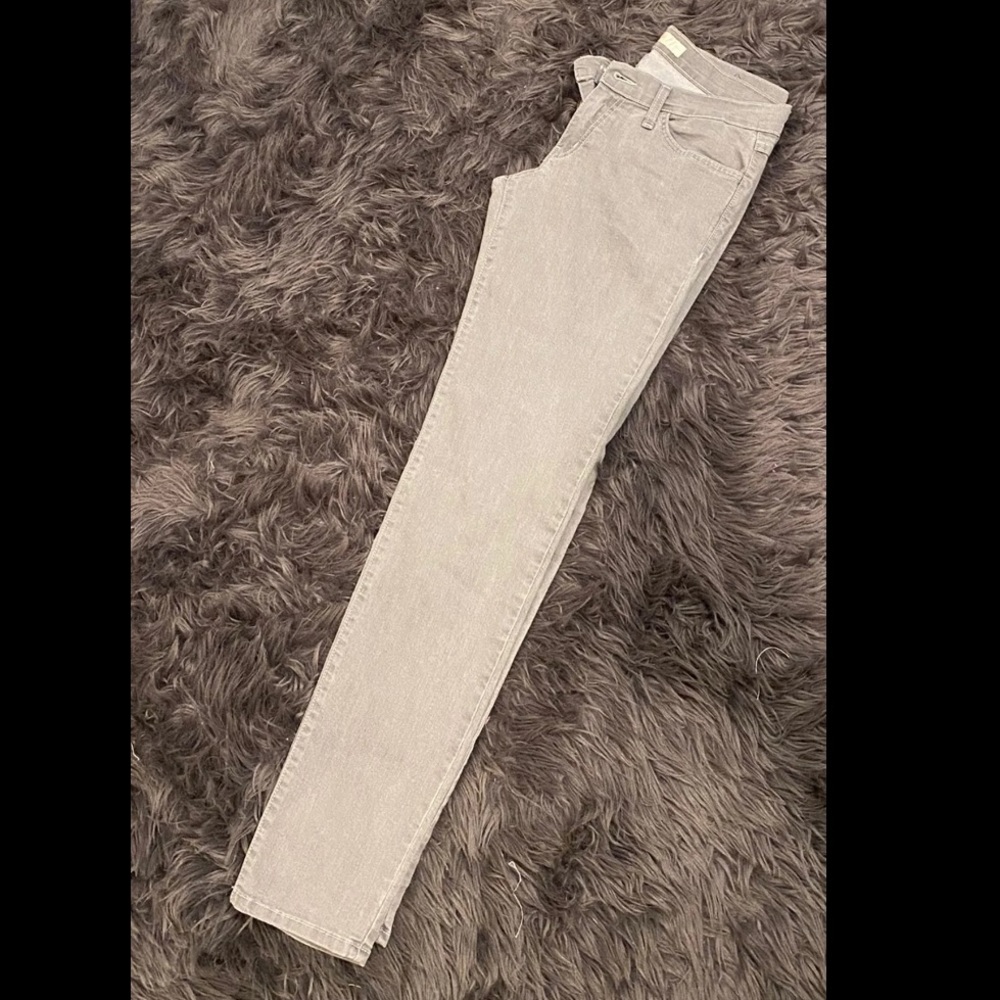 ᖴᒪYIᑎG ᗰOᑎKEY ᔕKIᑎᑎY ᒍEᗩᑎᔕ ~ LIKE NEW